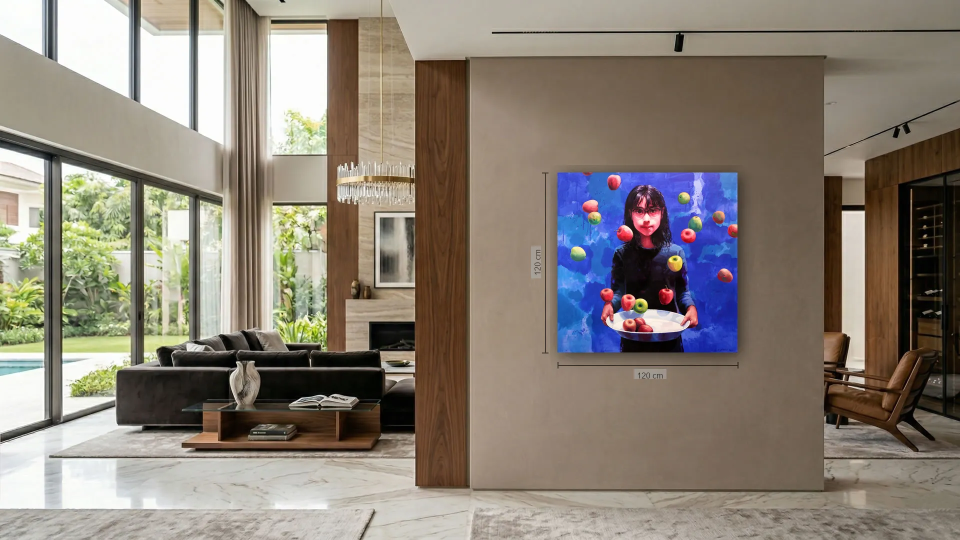 Mockup 1
