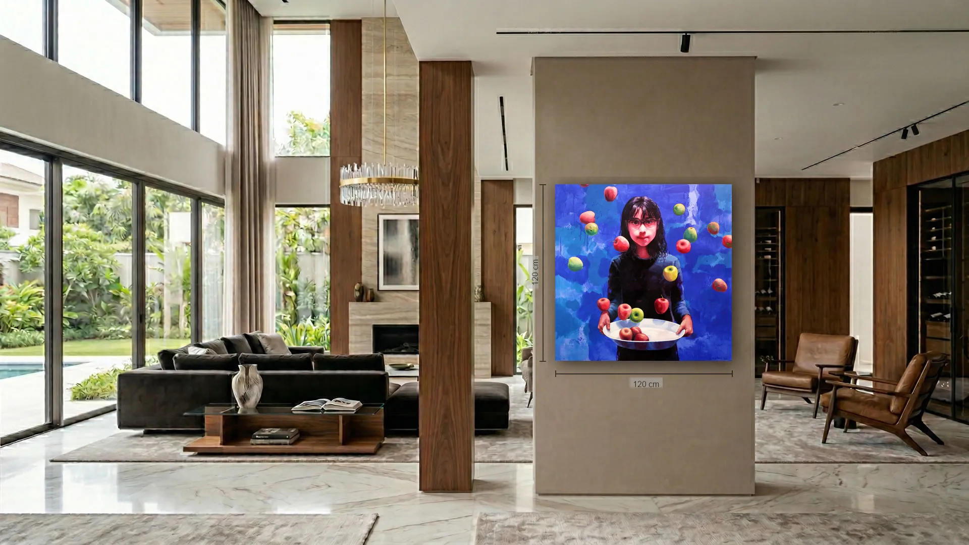 Mockup 3