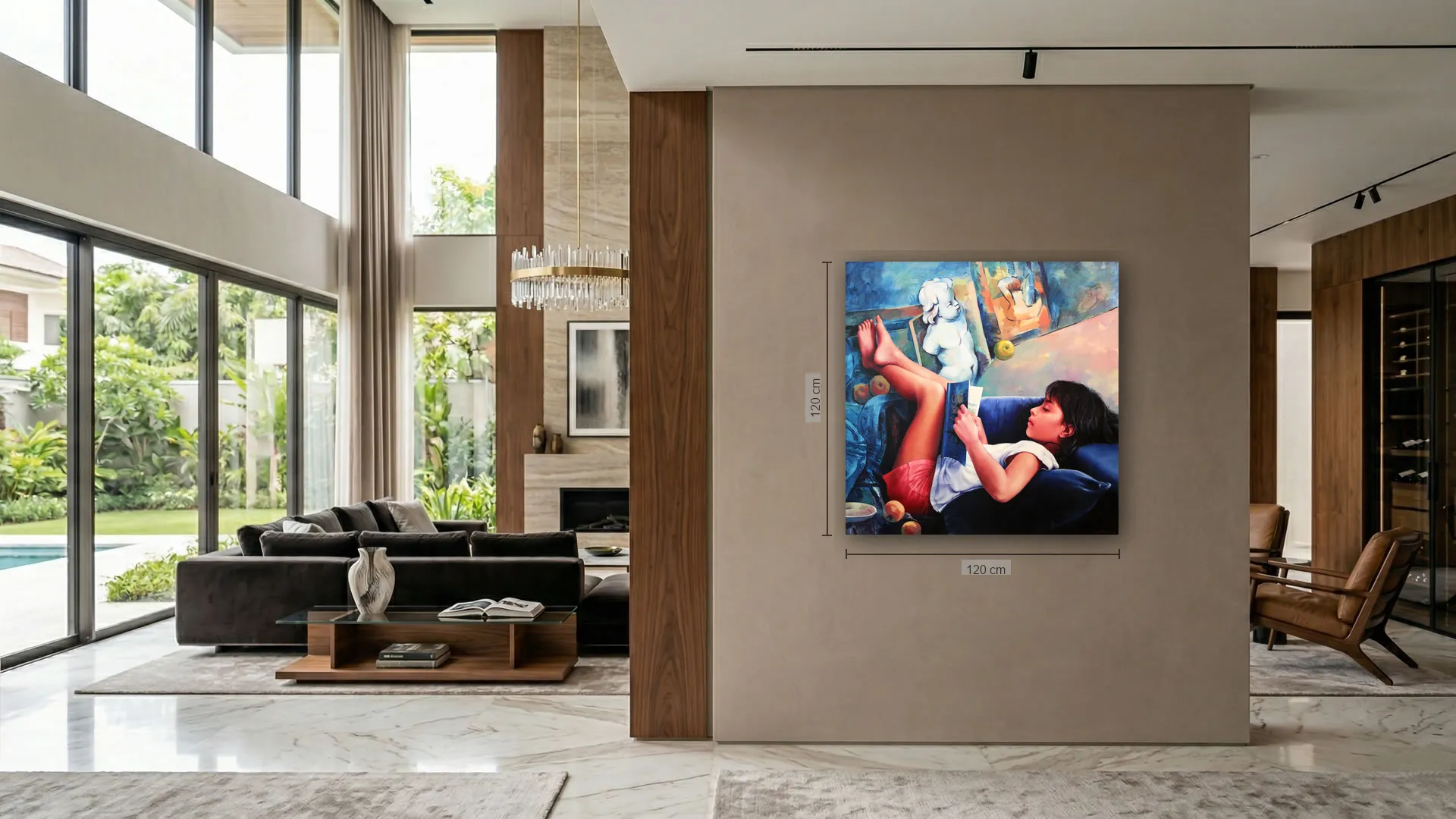 Mockup 1