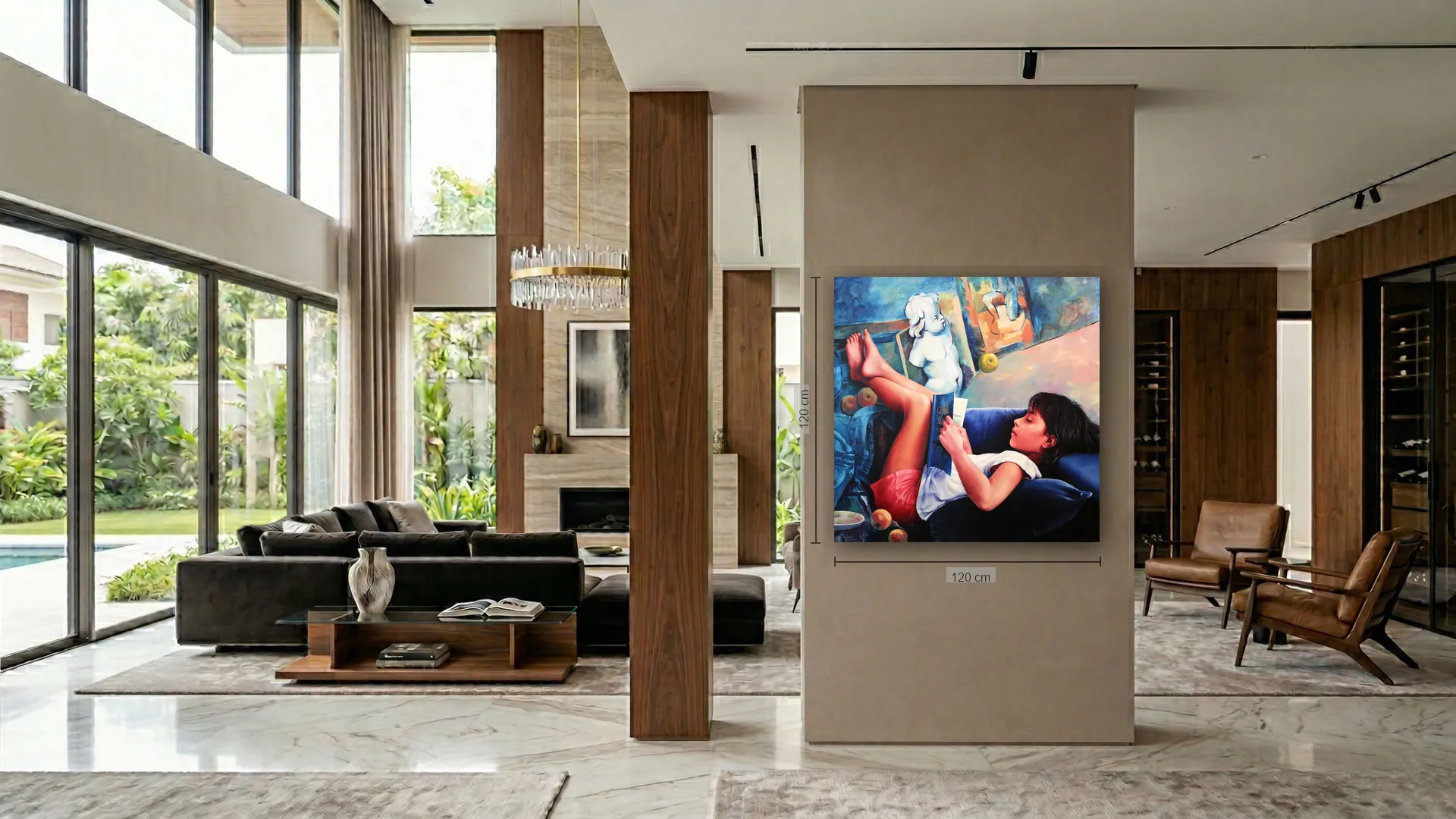 Mockup 3