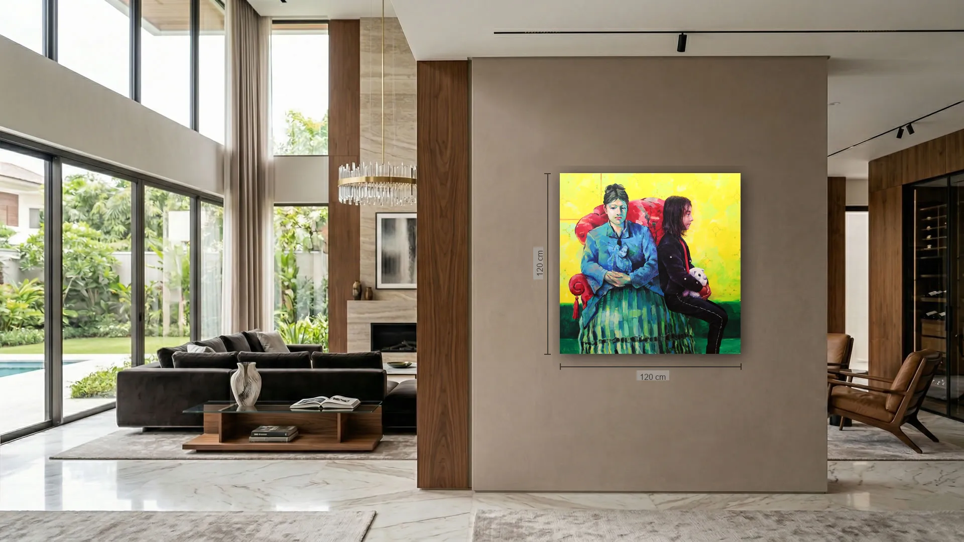 Mockup 1