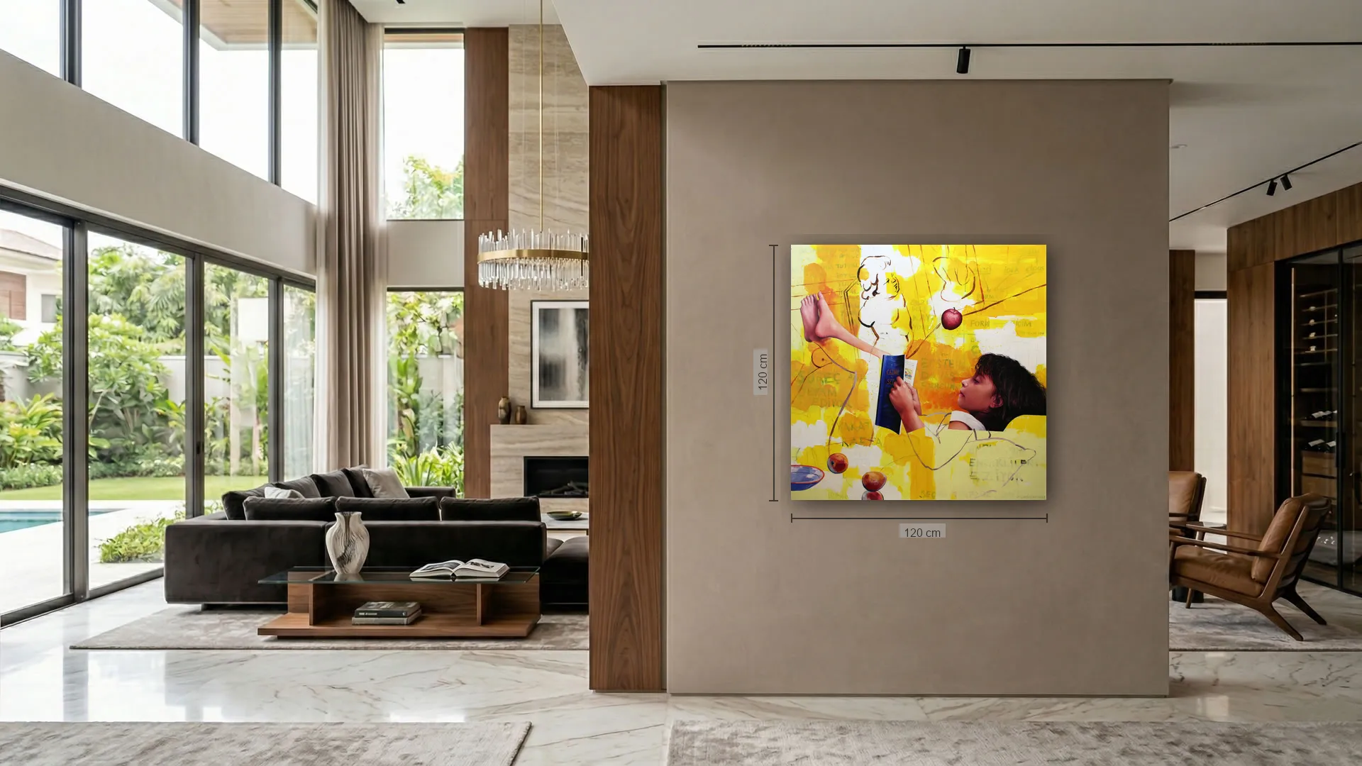 Mockup 1
