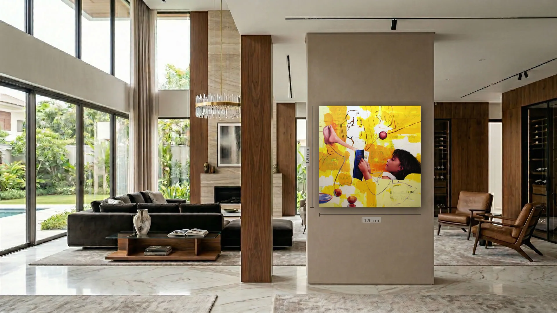 Mockup 3