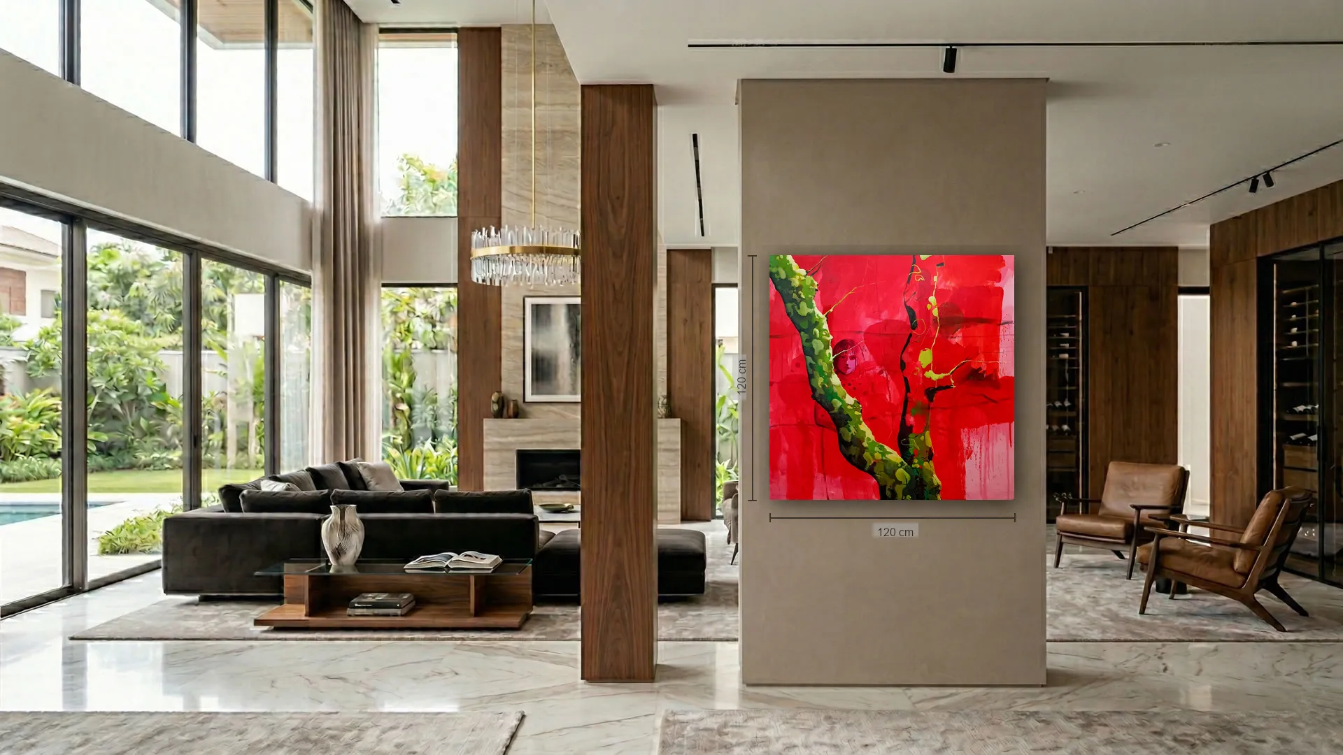 Mockup 3