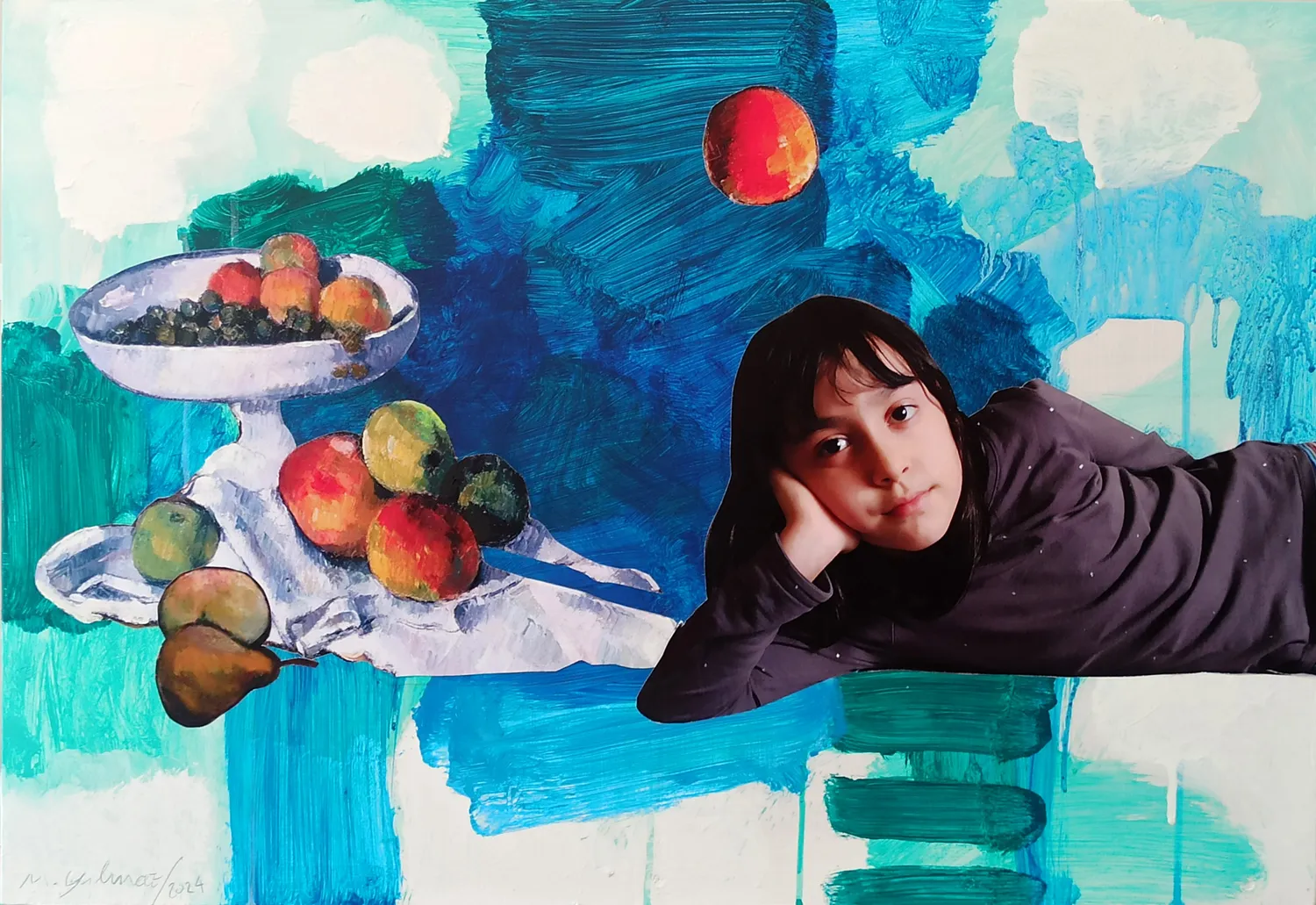 Eser