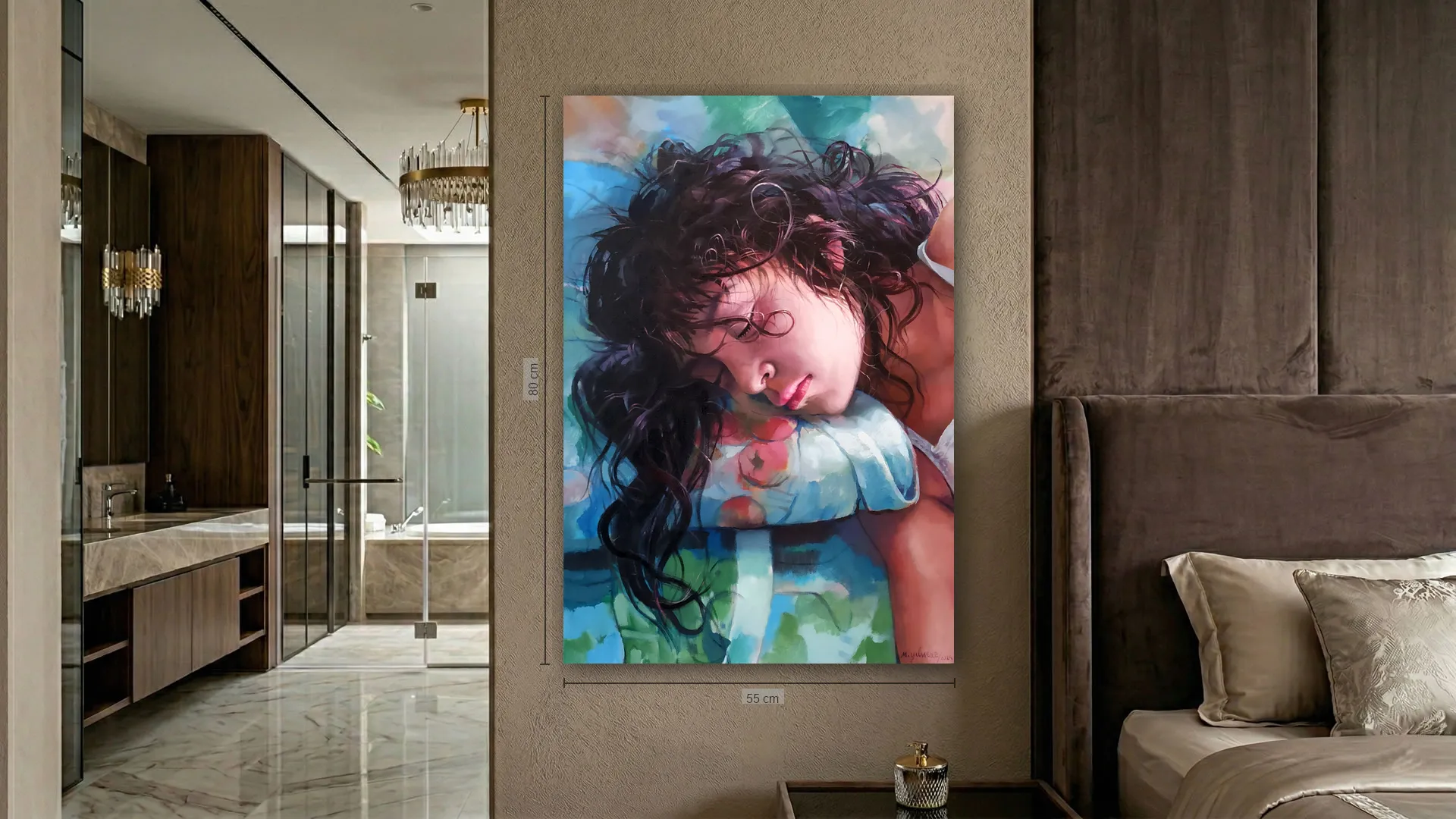 Mockup 2