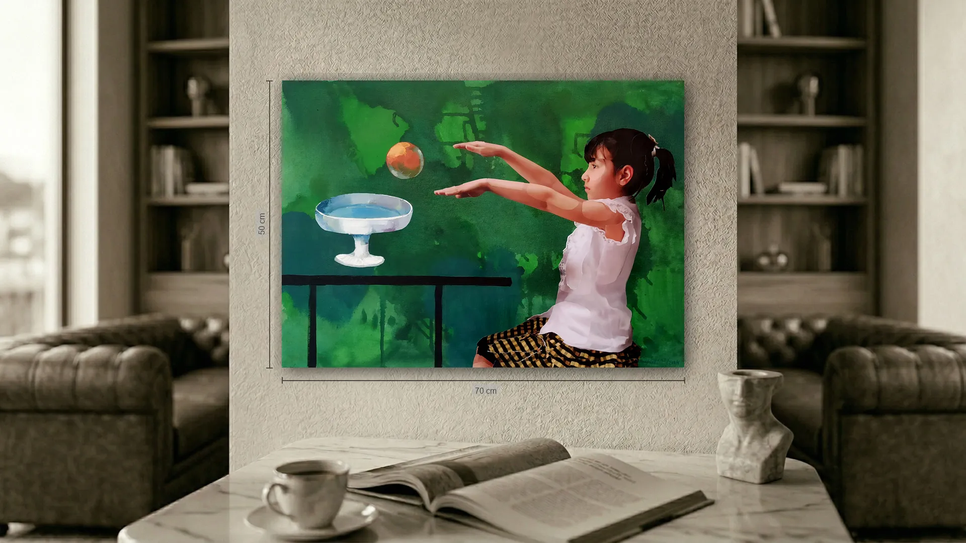 Mockup 1