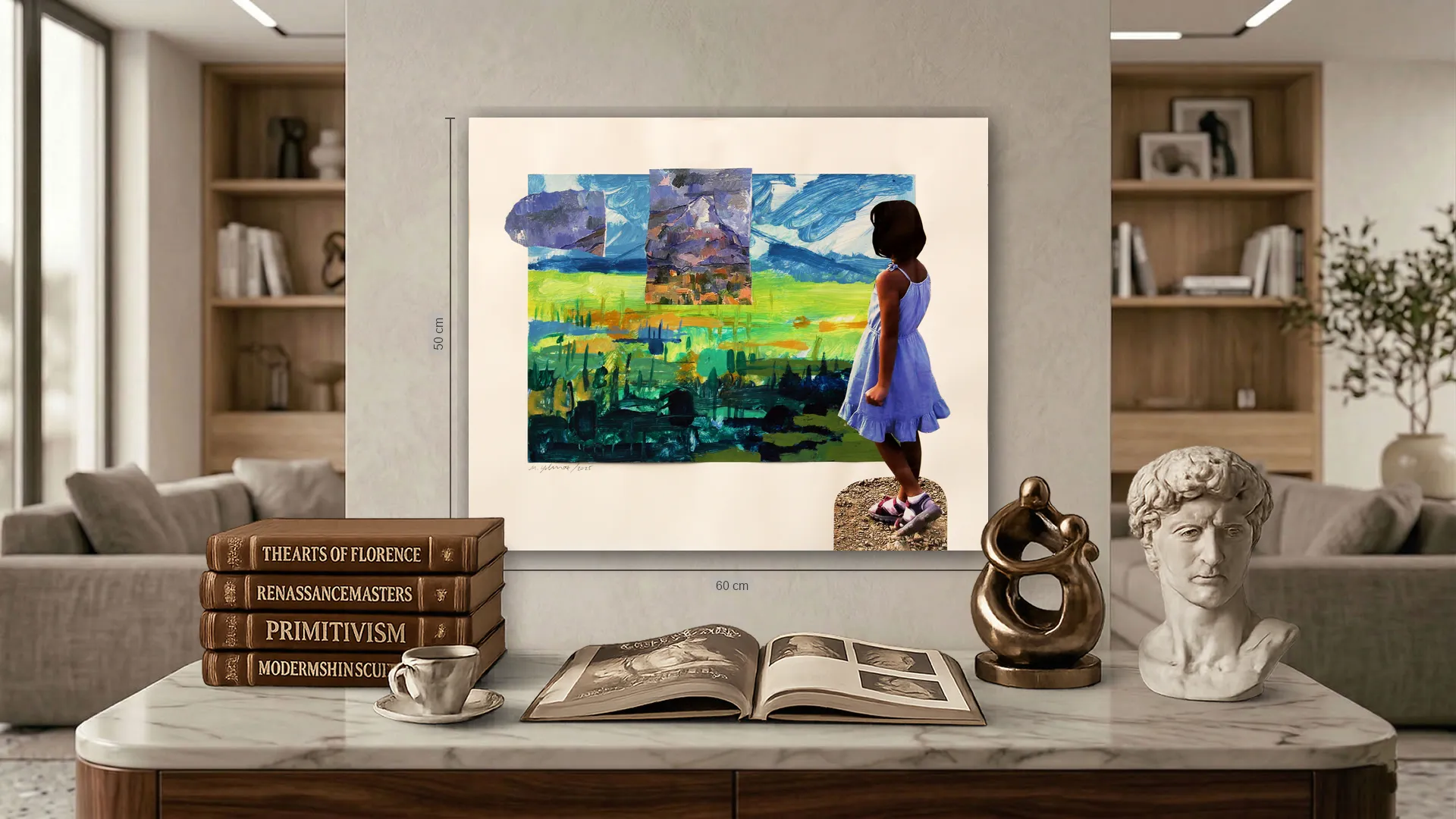 Mockup 4