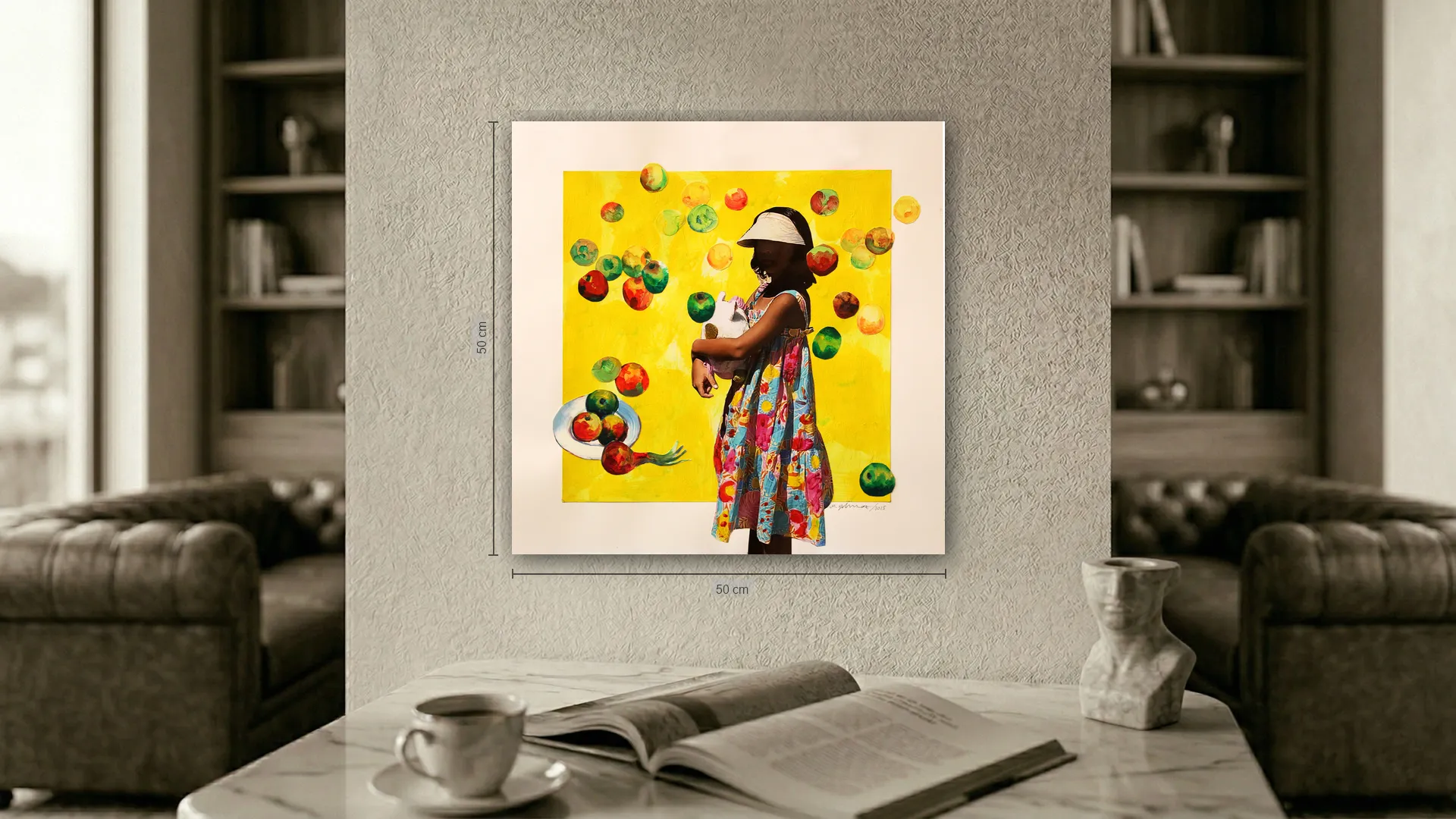 Mockup 3