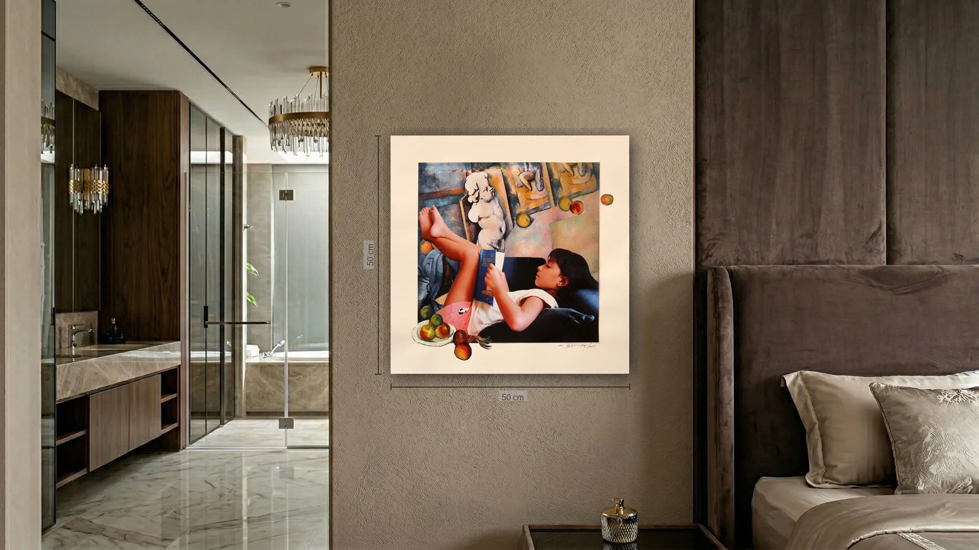 Mockup 2