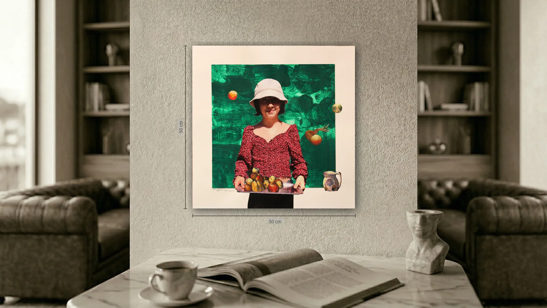 Mockup 3