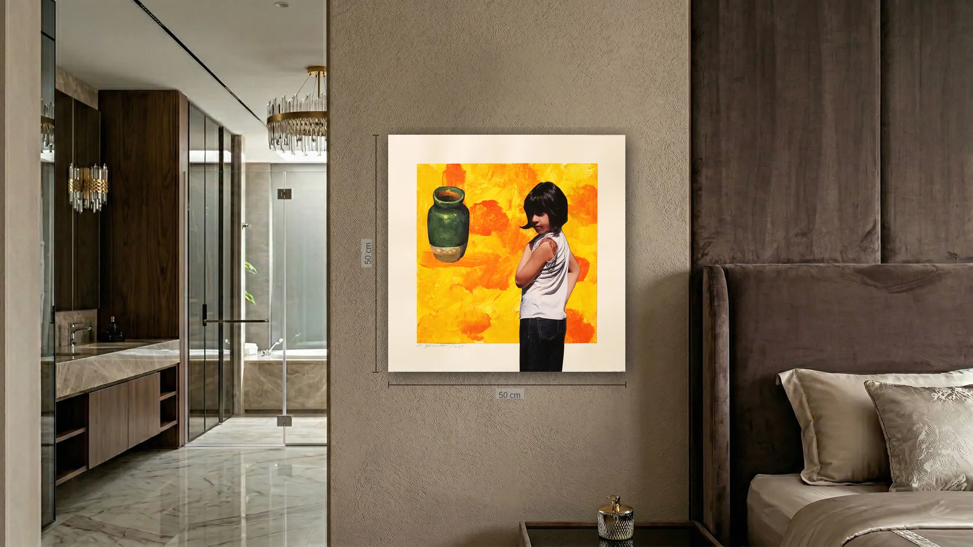 Mockup 2