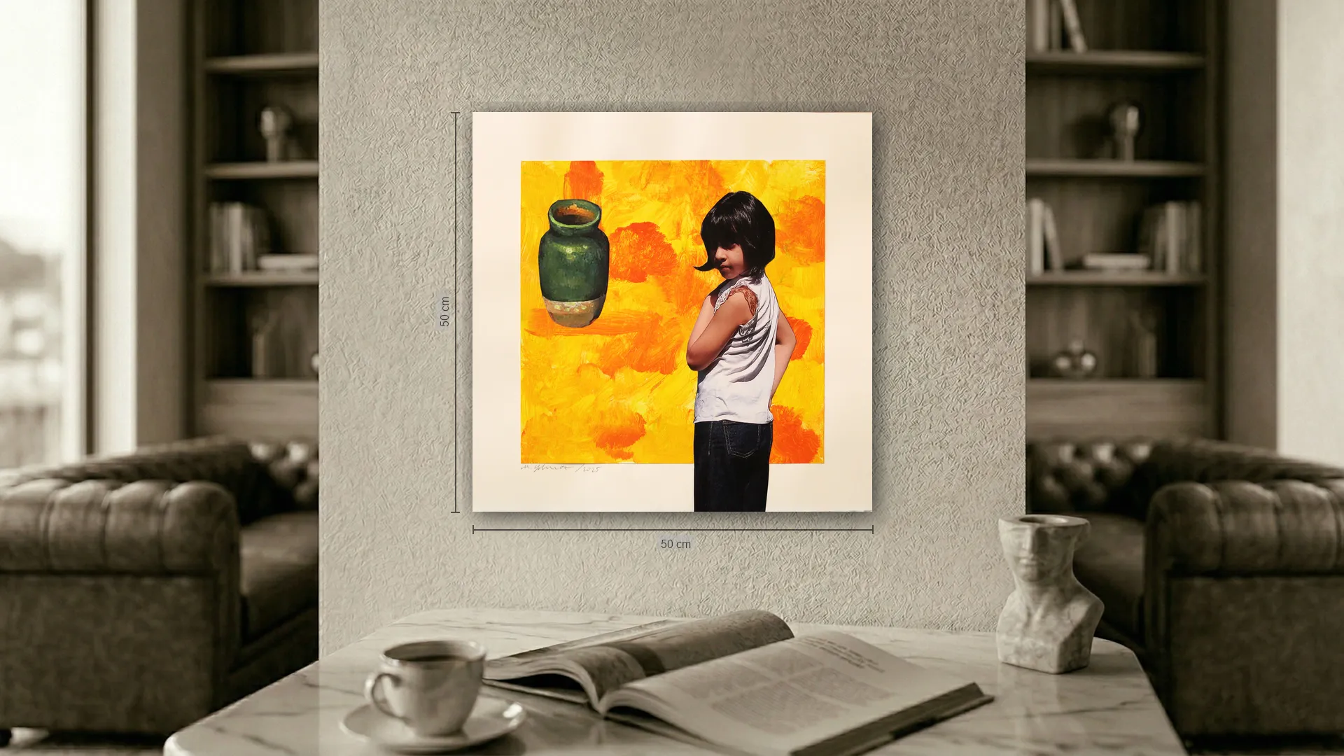 Mockup 3