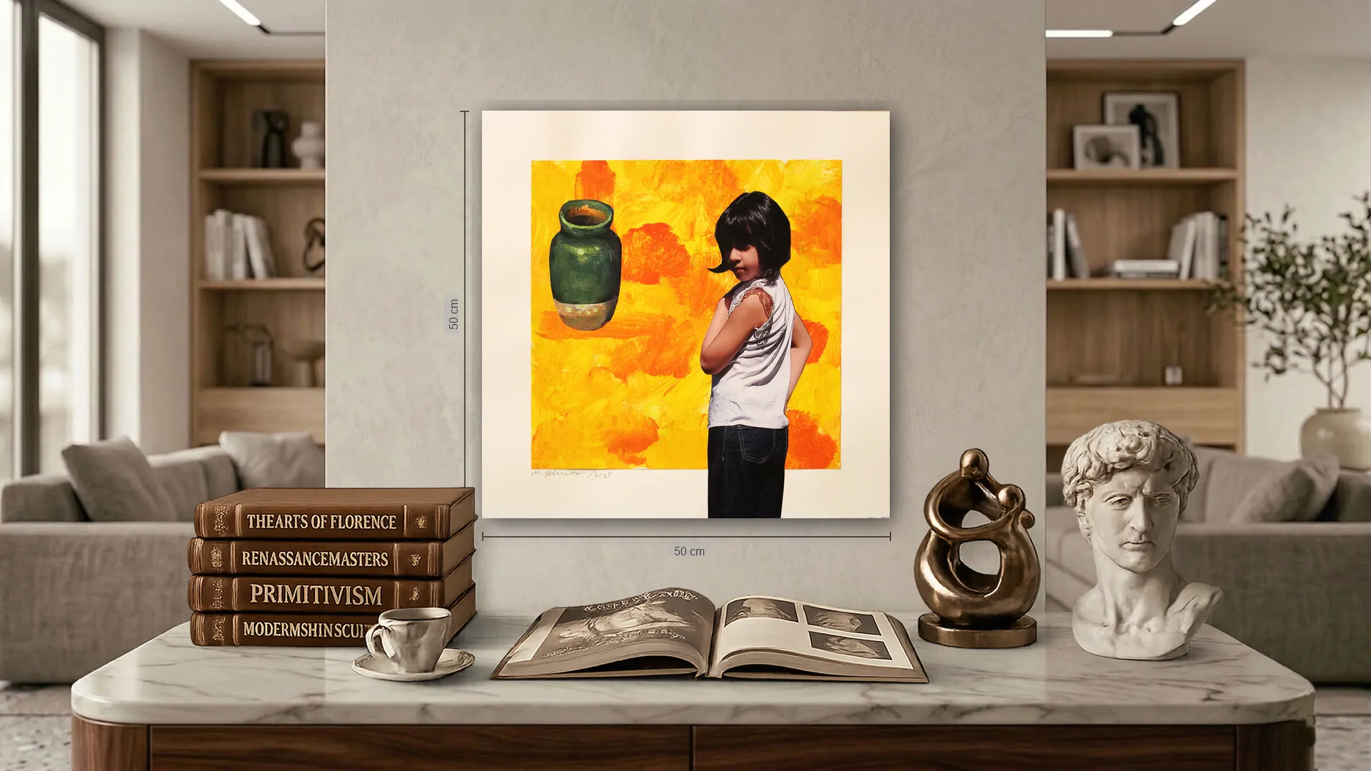 Mockup 4