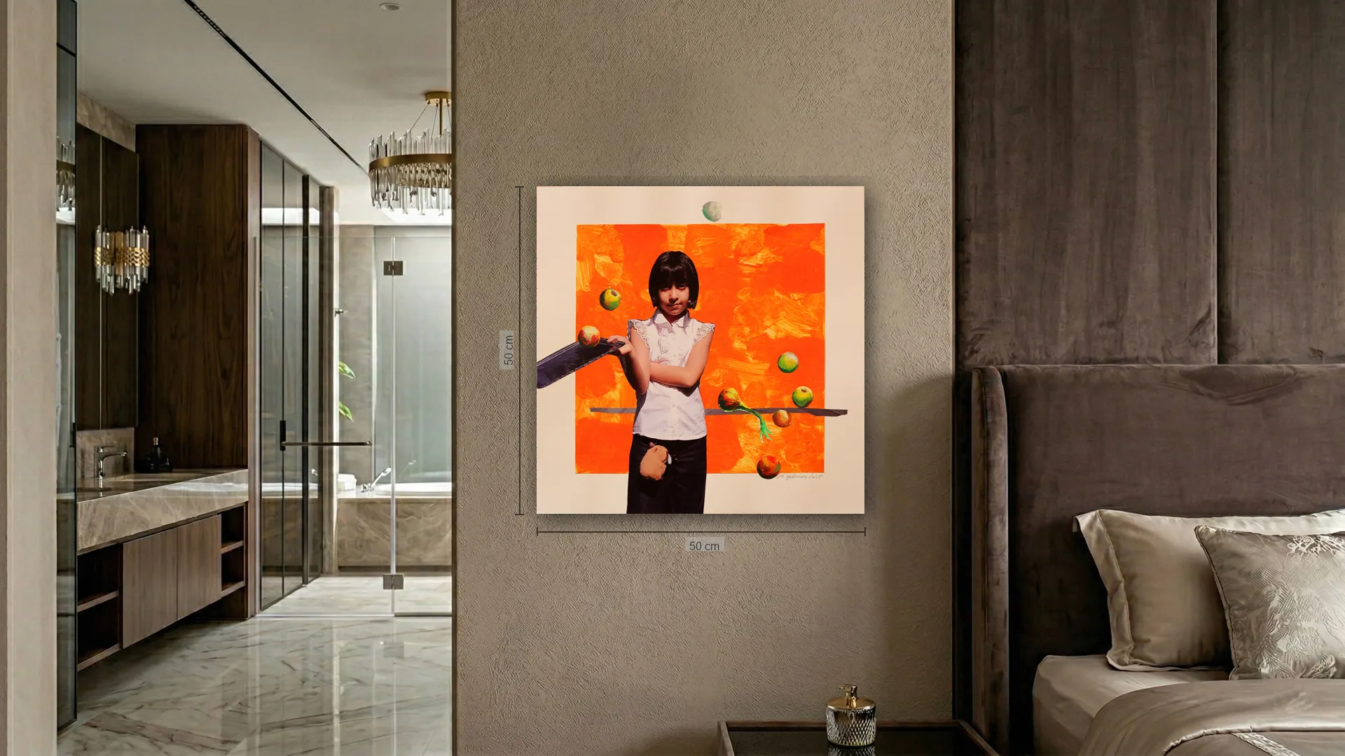Mockup 2