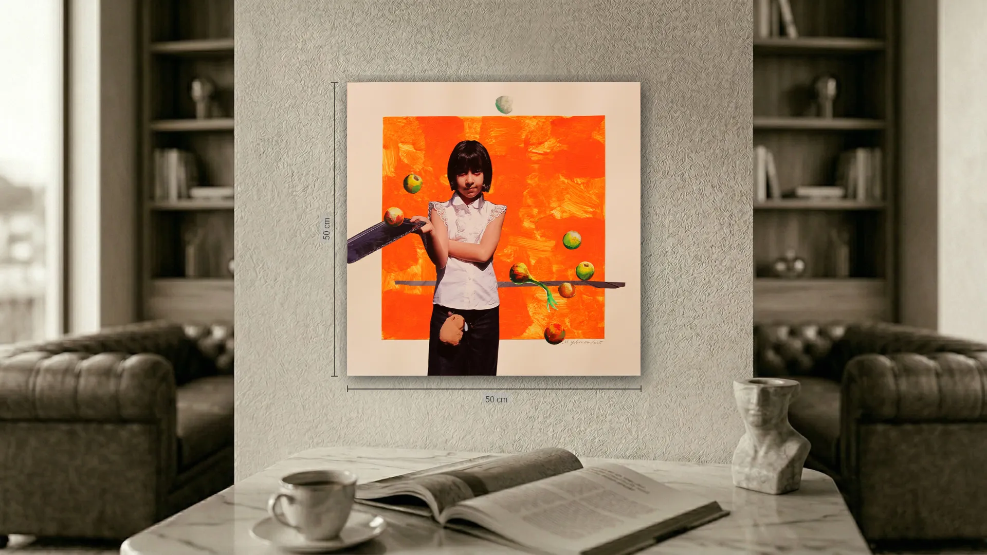 Mockup 3