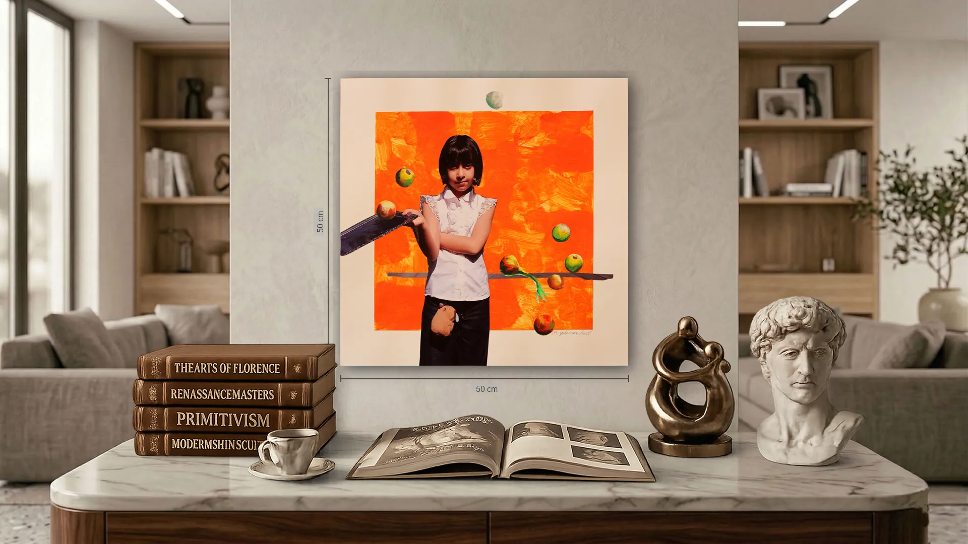 Mockup 4