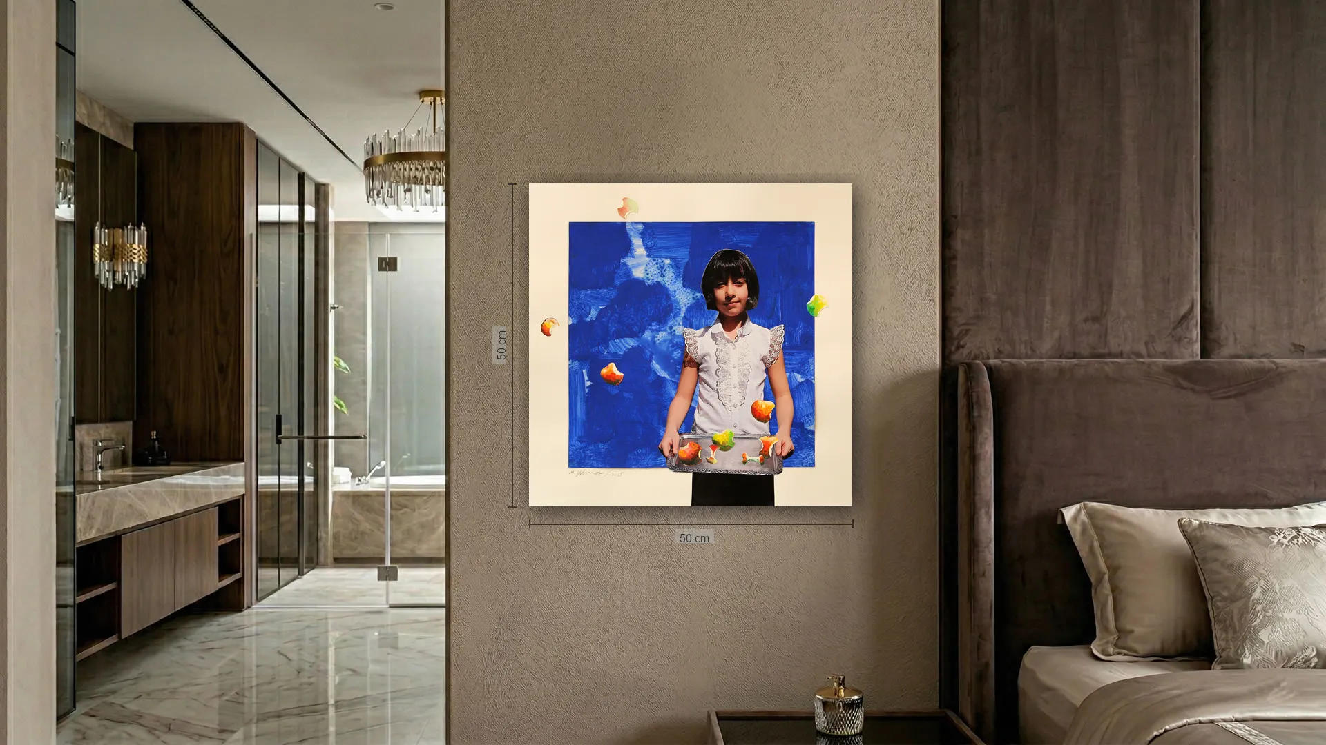 Mockup 2