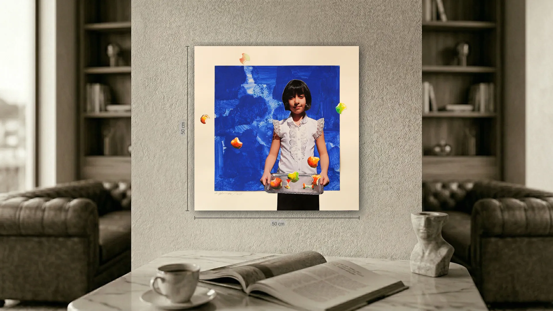 Mockup 3