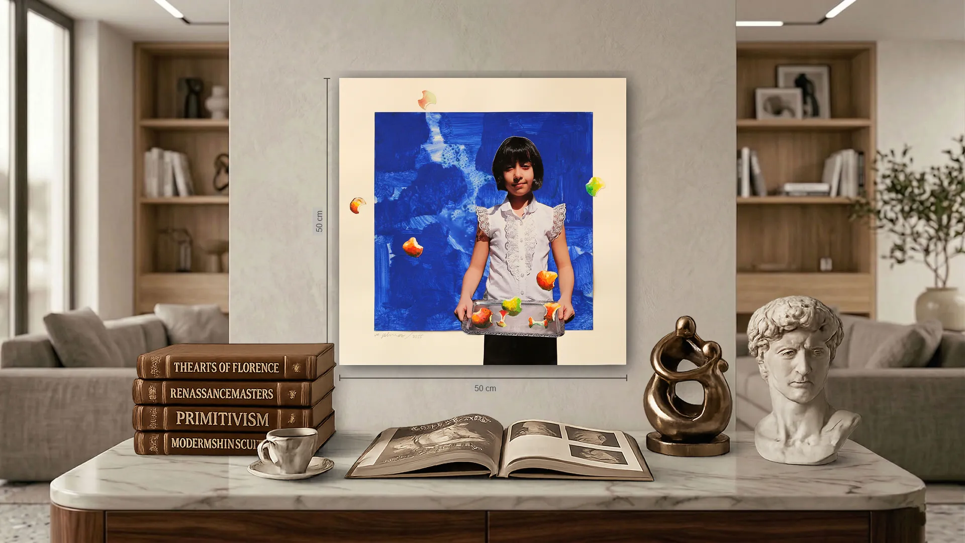 Mockup 4