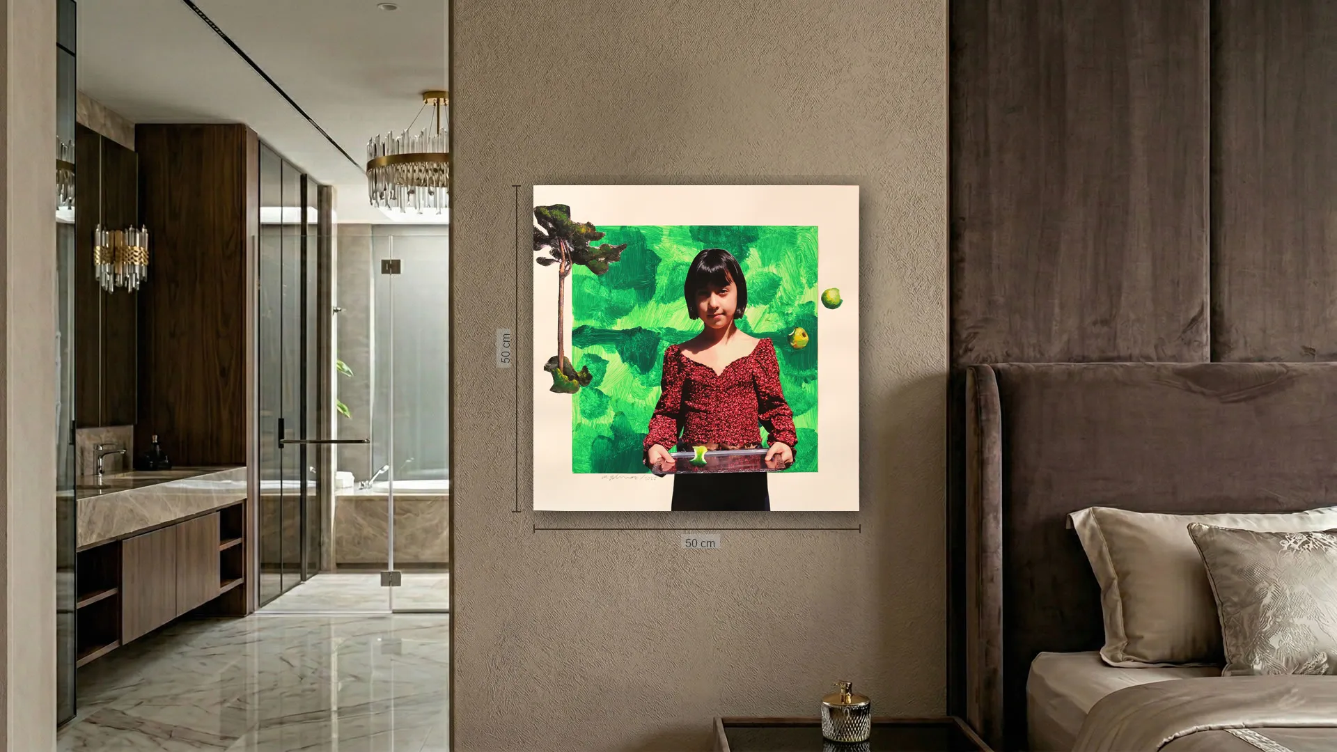 Mockup 2