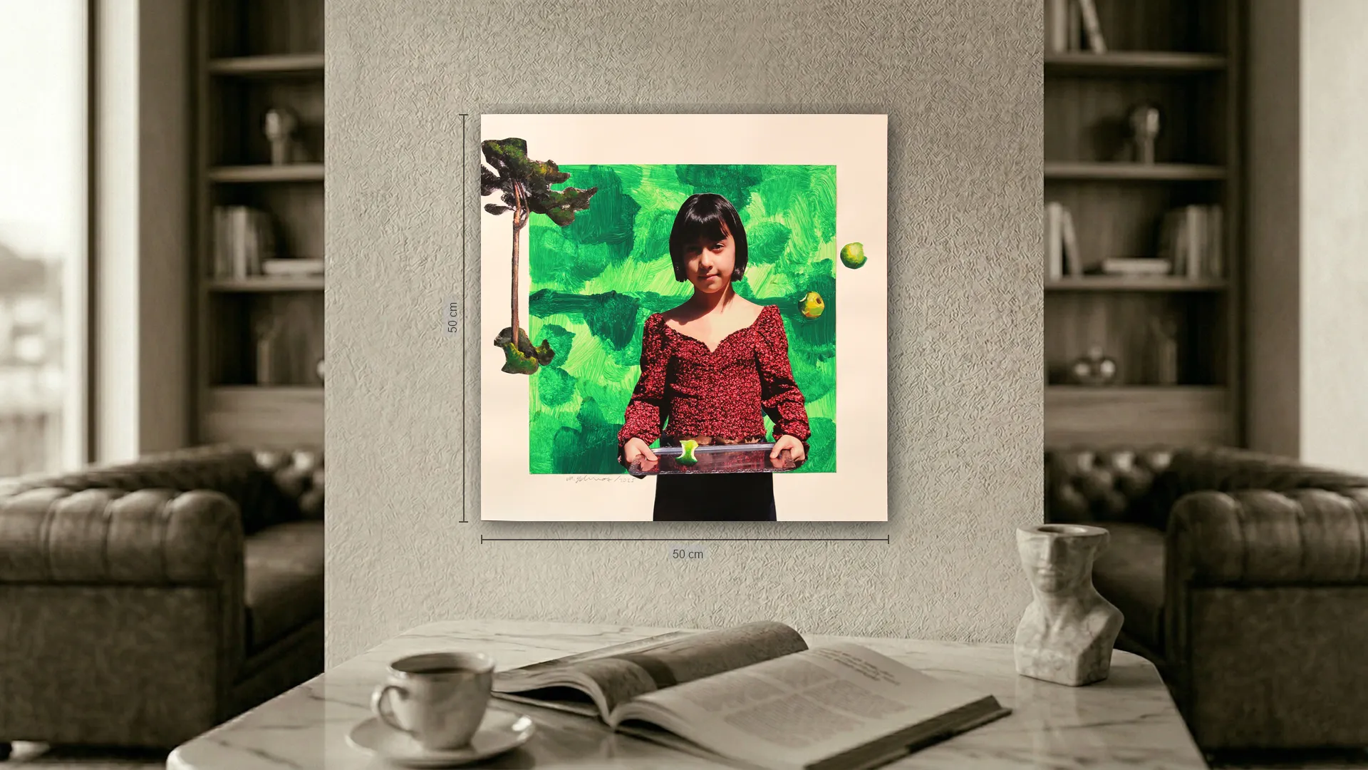 Mockup 3