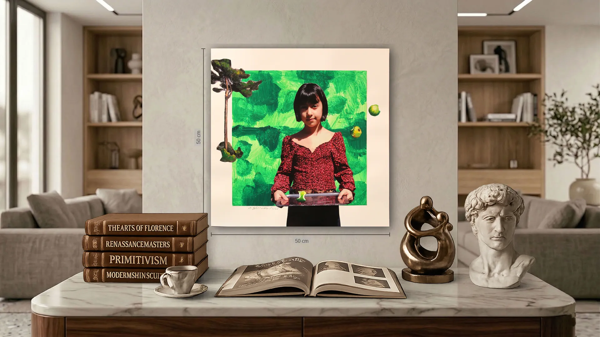 Mockup 4
