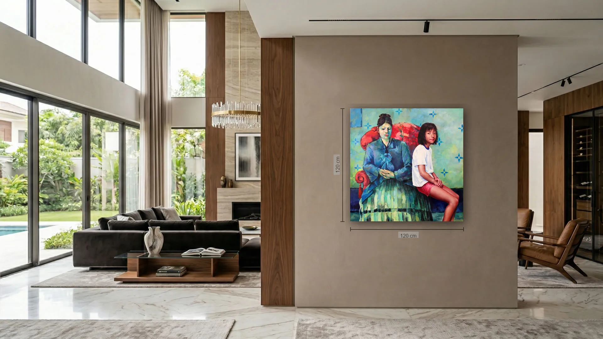 Mockup 1