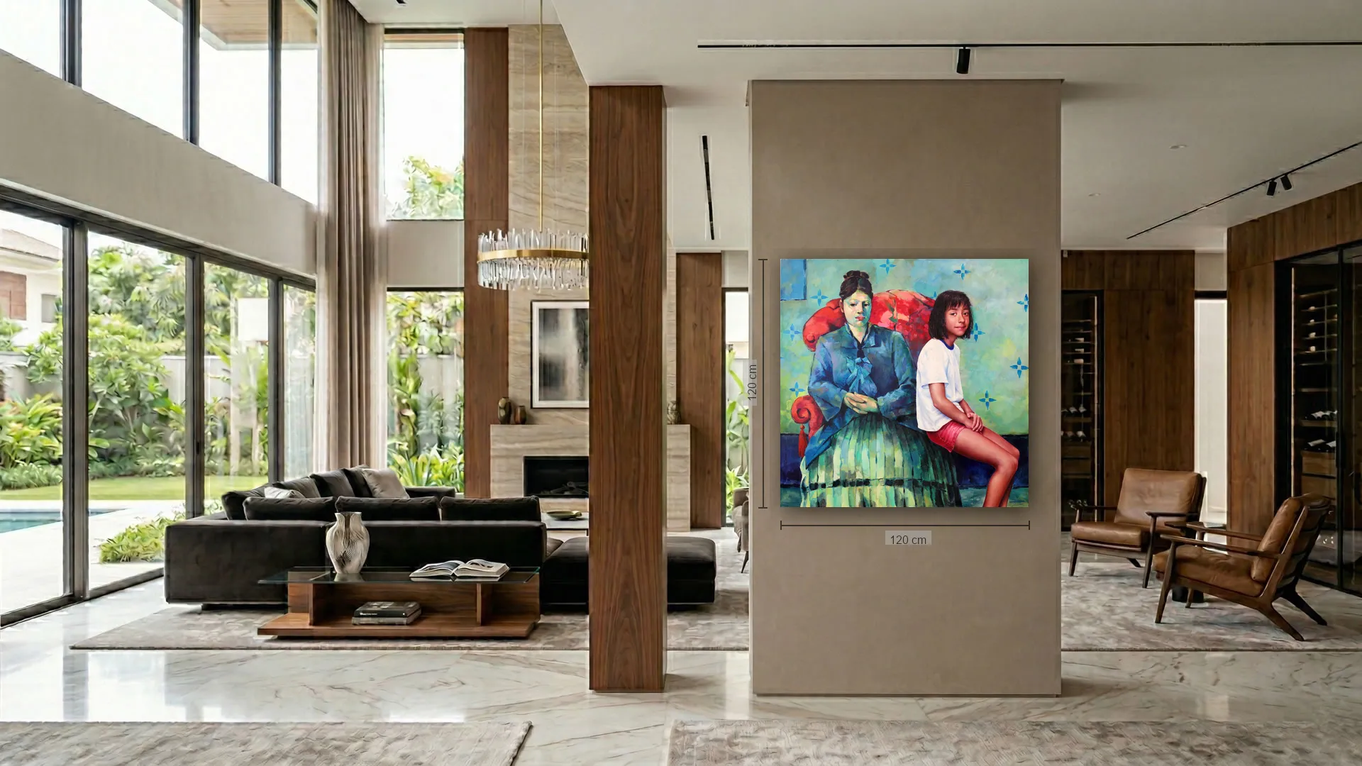 Mockup 3