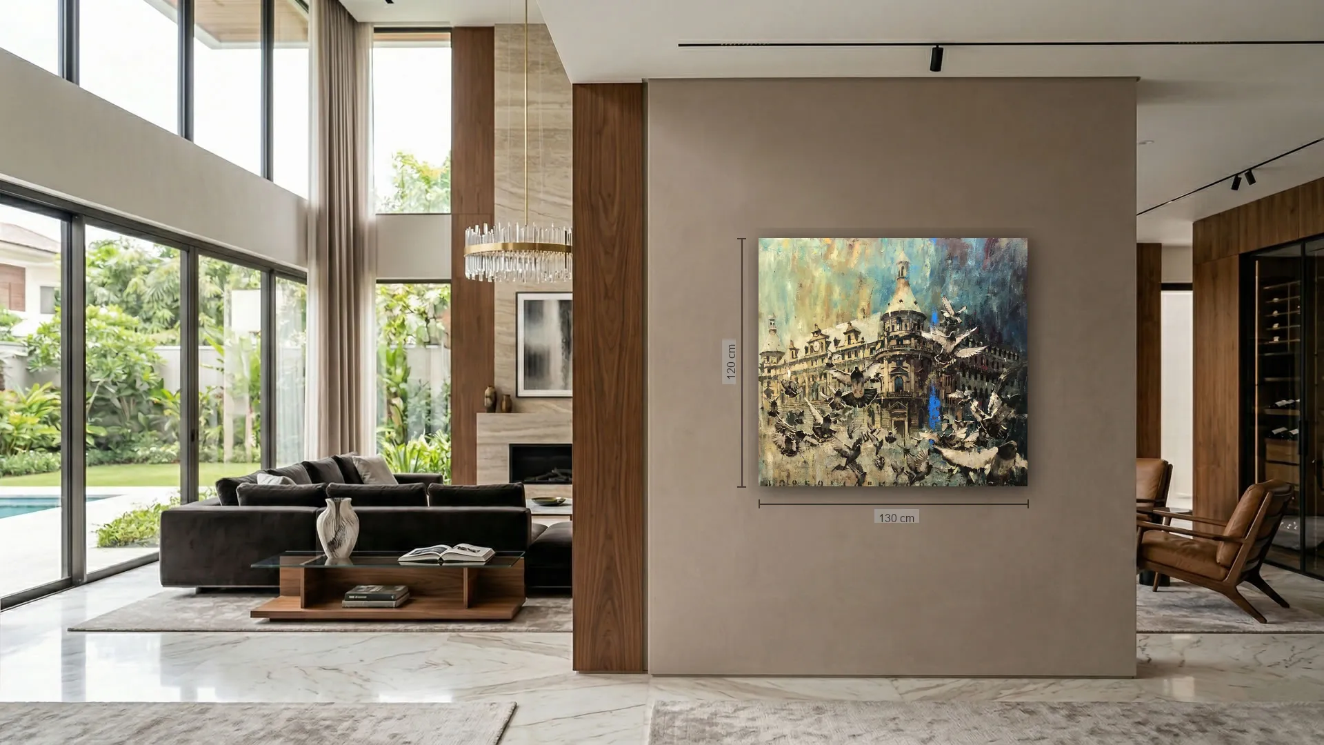 Mockup 1