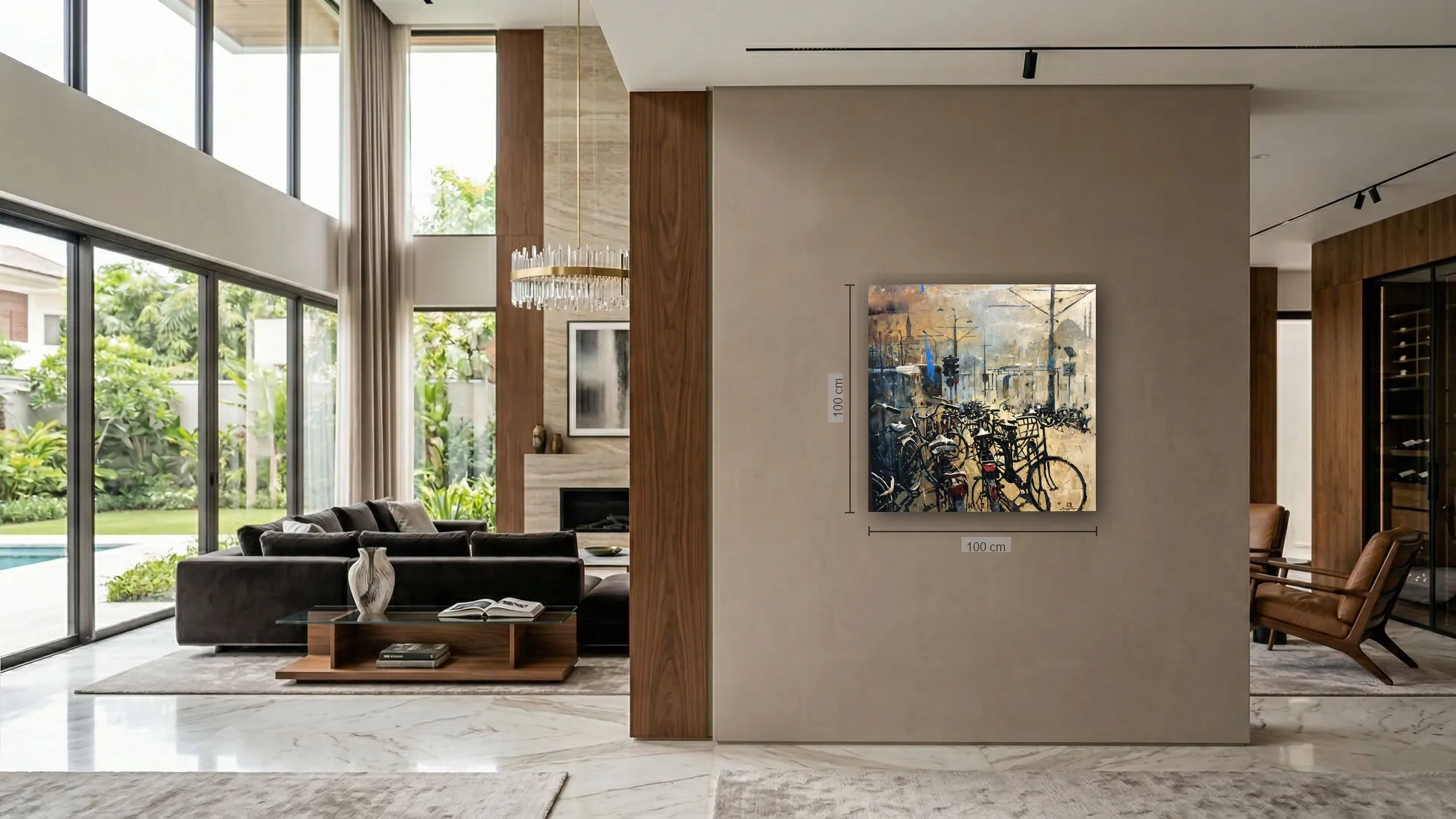 Mockup 1
