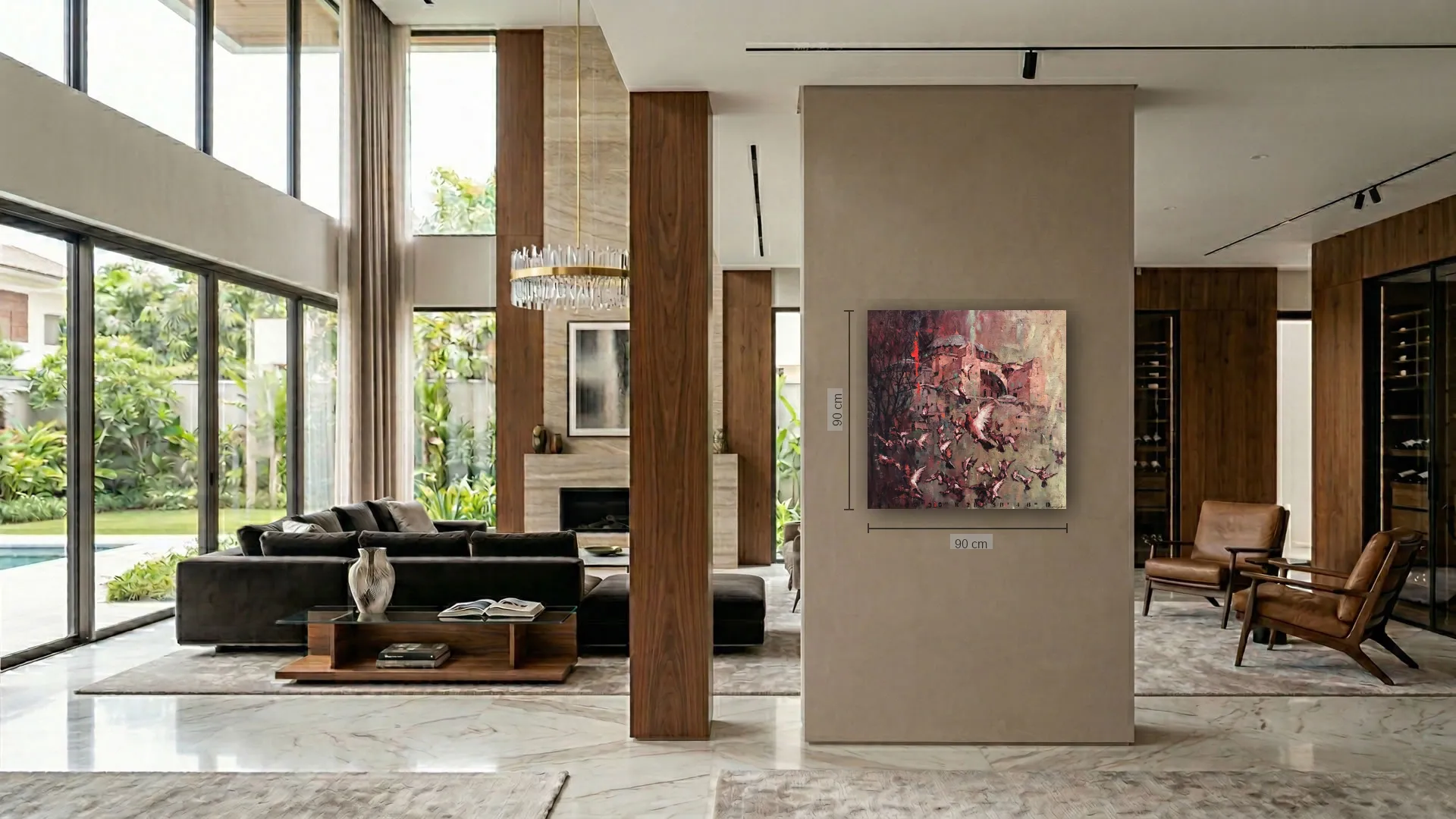 Mockup 2