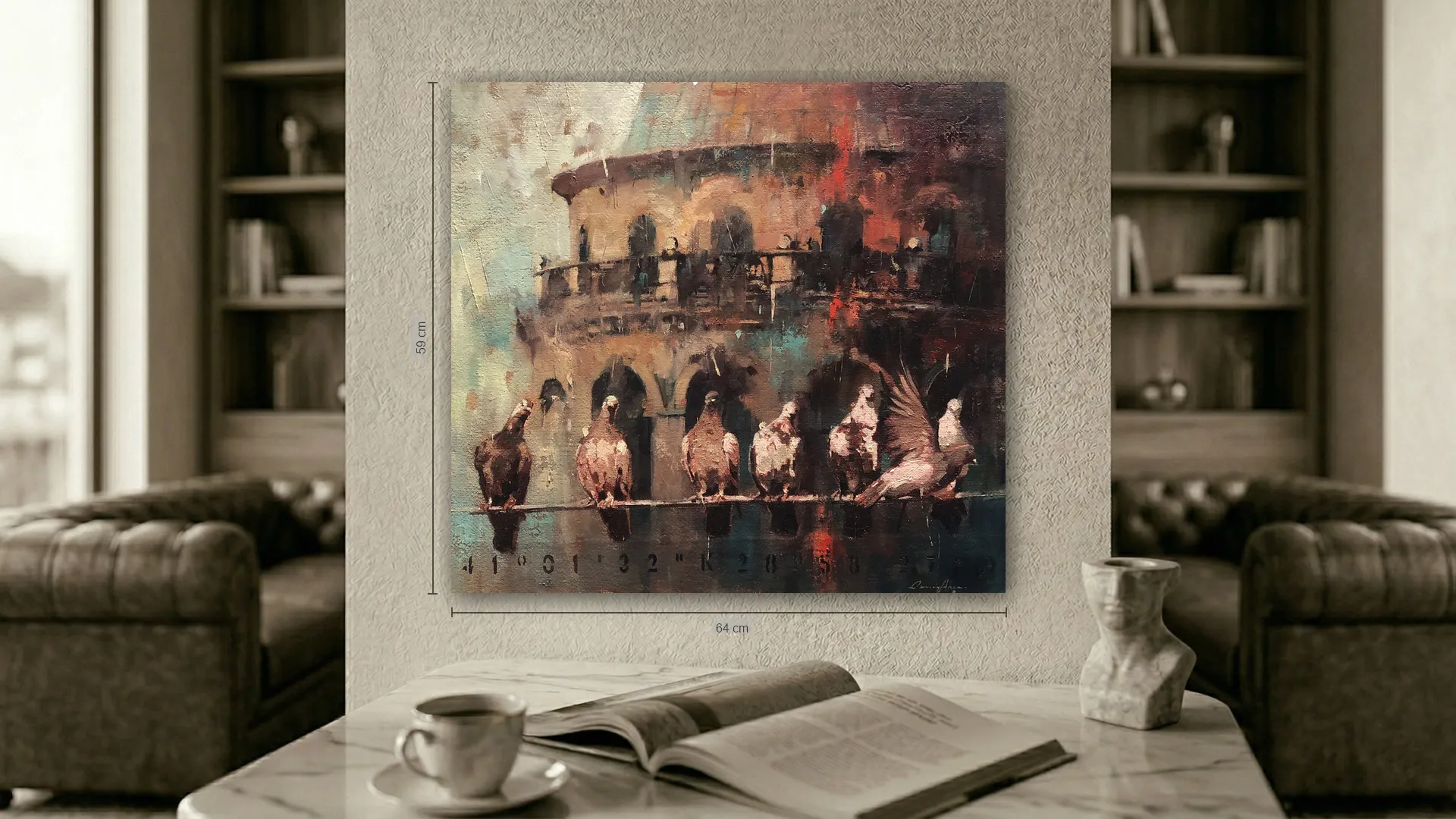 Mockup 2