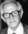 ŞEFİK BURSALI