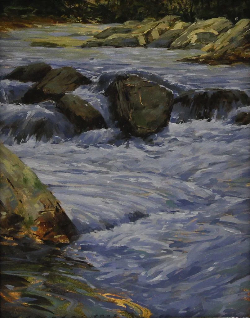 "İsimsiz" eseri ALİ ÖZHAN GÜNEŞ tarafından 2008 yılında 27x20 cm ölçülerinde Pres tuval üzeri yağlı boya tekniği ile yapılmıştır.