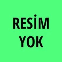 YUSUF ŞENGÜR — “İsimsiz”, 2014 "İsimsiz" eseri YUSUF ŞENGÜR tarafından 2014 yılında 21x15 cm ölçülerinde Kağıt üzeri pastel boya tekniği ile yapılmıştır.