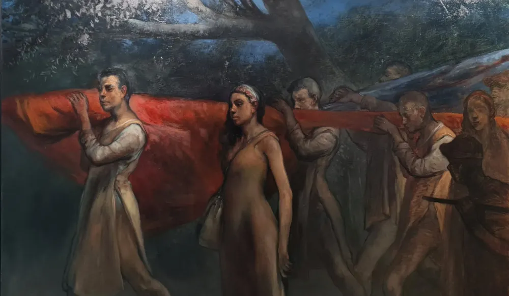 Ekran görüntüsü 2025-04-10 145734.png