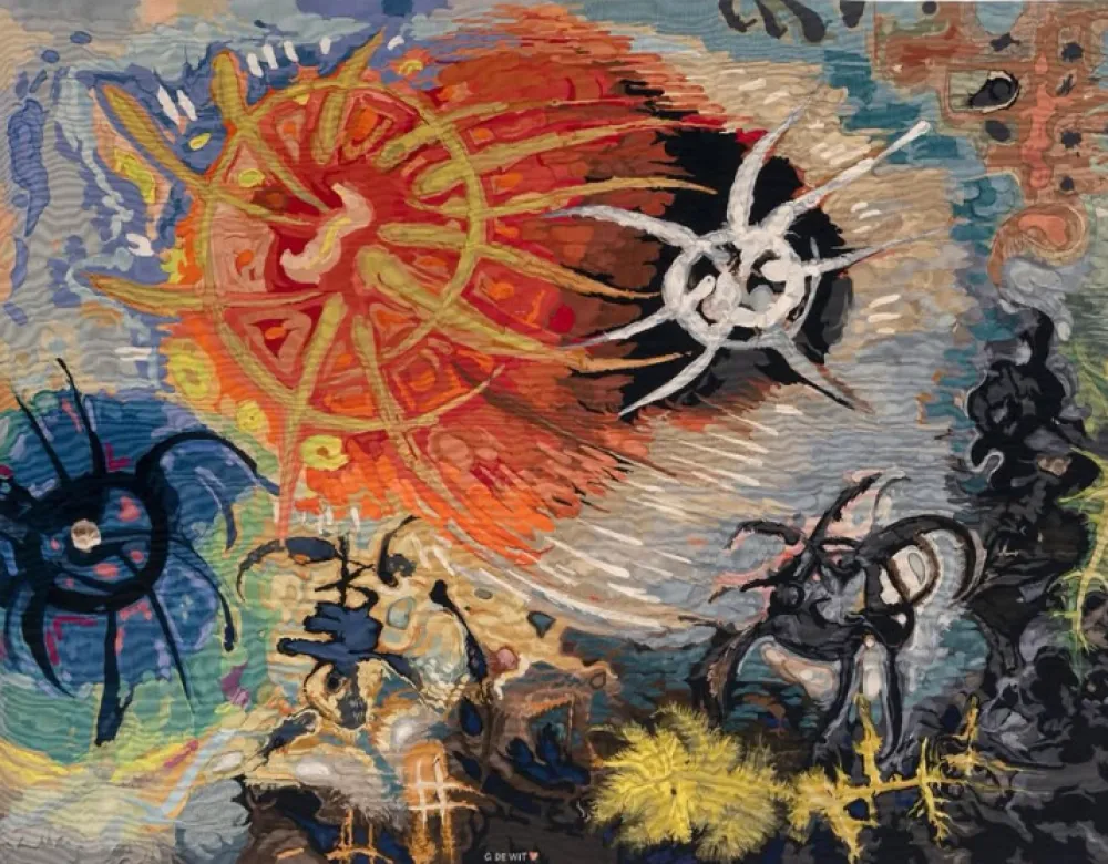 Ekran görüntüsü 2025-04-10 145844.png