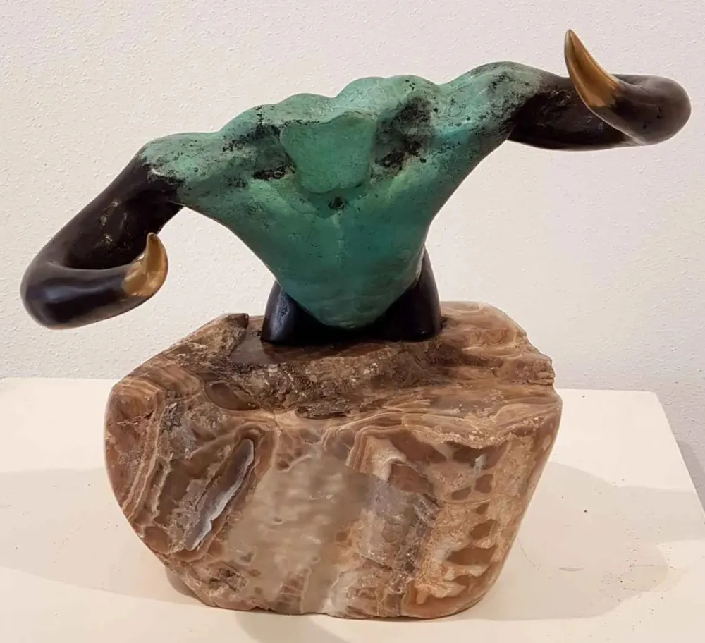 Ekran görüntüsü 2025-04-10 152359.jpg