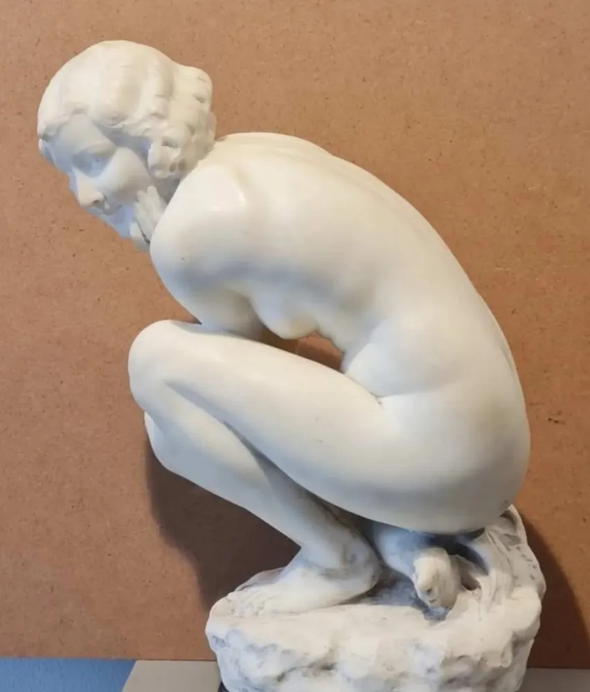 Ekran görüntüsü 2025-04-10 152912.jpg