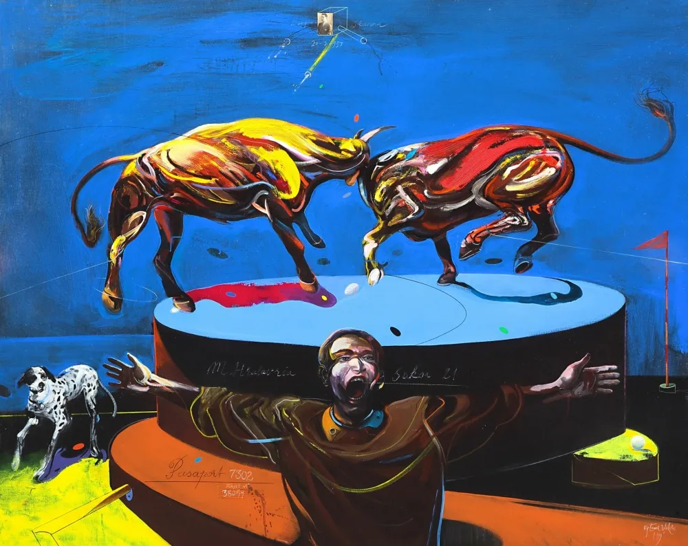 Ekran görüntüsü 2025-04-10 160802.jpg