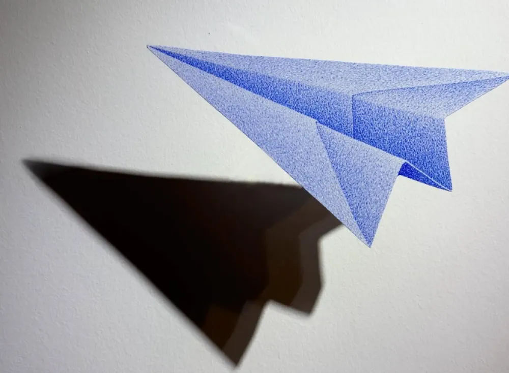 Ekran görüntüsü 2025-04-15 161902.png