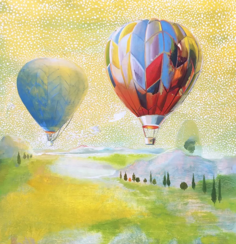 Ekran görüntüsü 2025-04-15 163301.jpg