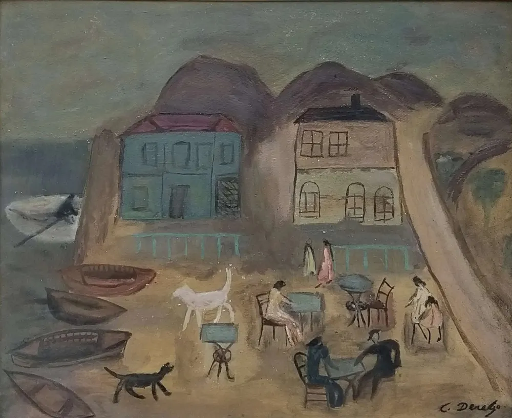 Ekran görüntüsü 2025-04-25 115717.jpg