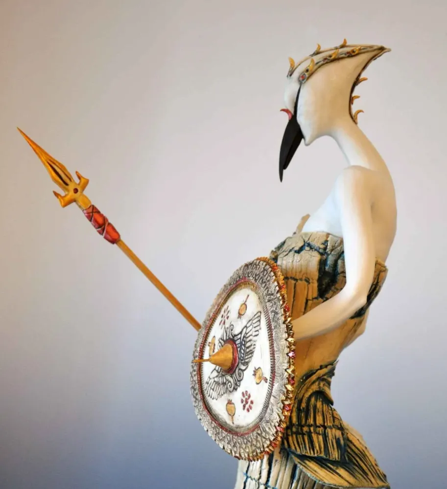 Ekran görüntüsü 2025-04-25 150540.png