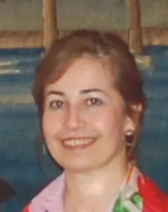 AYŞEGÜL POROY