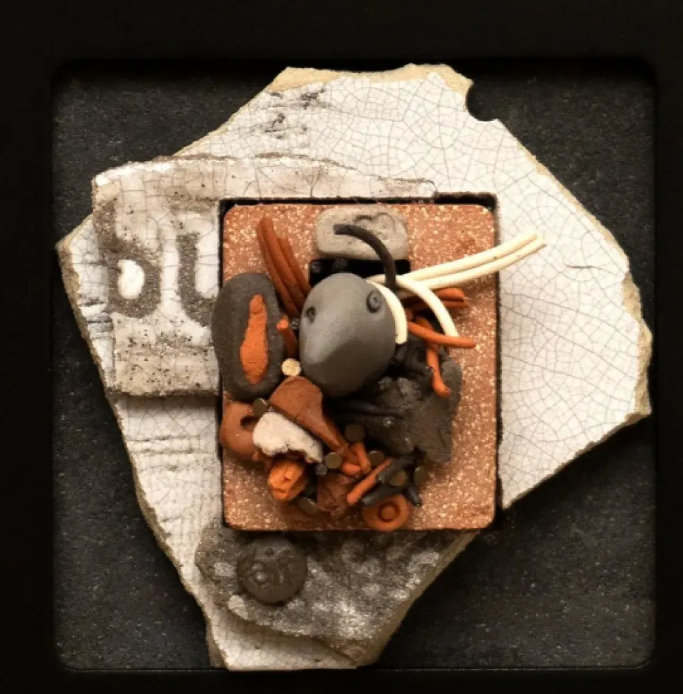 Ekran görüntüsü 2025-05-15 163346.png