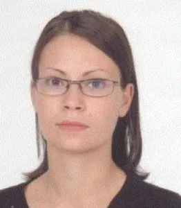 EMET EGEMEN IŞIK ASLAN