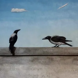 YİĞİT ALTIPARMAKOĞULLARI