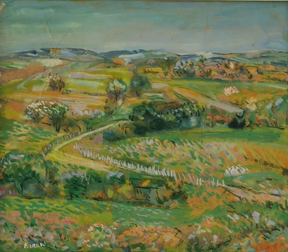 Ekran görüntüsü 2025-06-11 121707.png